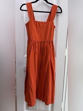 uniqlo halter dress WOMEN'S HALTER NECK SLEEVELESS DRESS